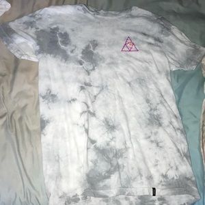 Huf limited edition Pink Panther Tee